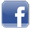 Join us on Facebook!